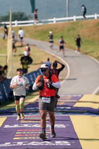 BIB: 
                            <button type="button" onclick="openModal(27226957)" class="btn btn-primary btn-sm float-right btn-popup" data-toggle="modal" data-target=".modal-high-quality">
                        <i class="fas fa-shopping-cart"></i> Add to Cart
                    </button>
                                            <button type="button" onclick="isThisMe(27226957, true)" class="btn btn-success btn-sm float-right btn-popup btn-isme hidden" data-toggle="tooltip" data-placement="bottom" title="นี่คือรูปของคุณใช่ไหม คลิกที่นี่เพื่อเอาเข้าอัลบั้ม">
                        <i class="fas fa-plus"></i> Add to album
                    </button>
                    <button type="button" onclick="isThisMe(27226957, false)" class="btn btn-warning btn-sm float-right btn-popup btn-isnotme hidden">
                        <i class="fas fa-ban"></i> Remove from album
                    </button>